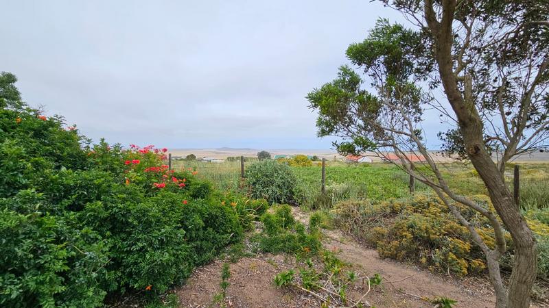 2 Bedroom Property for Sale in Britannica Heights Western Cape